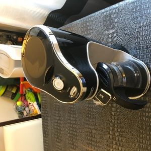 Mr. Coffee Cafe Latte Maker